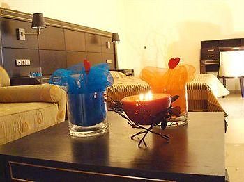 Naxos Imperial Hotel Naxos Chora Екстериор снимка