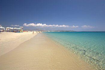 Naxos Imperial Hotel Naxos Chora Екстериор снимка